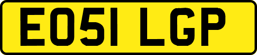 EO51LGP