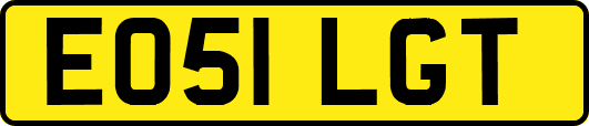 EO51LGT