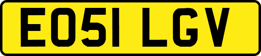 EO51LGV