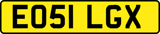 EO51LGX