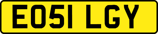 EO51LGY