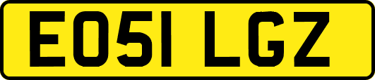 EO51LGZ