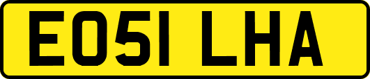 EO51LHA