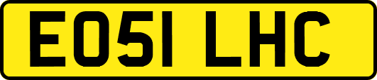 EO51LHC