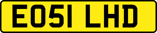 EO51LHD