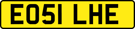 EO51LHE