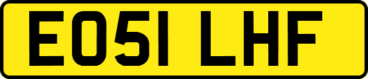 EO51LHF