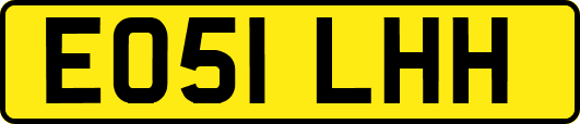 EO51LHH