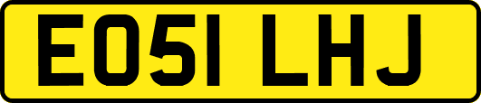 EO51LHJ