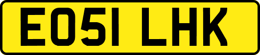 EO51LHK