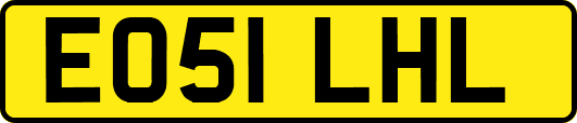 EO51LHL