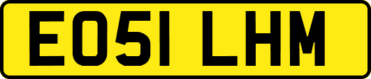 EO51LHM