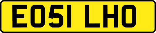 EO51LHO