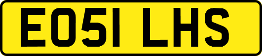 EO51LHS