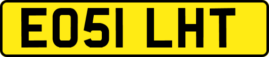 EO51LHT