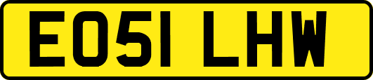 EO51LHW