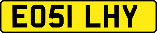 EO51LHY