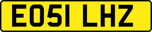 EO51LHZ