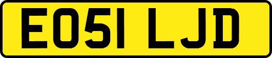 EO51LJD