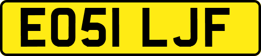 EO51LJF