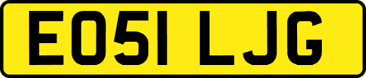 EO51LJG