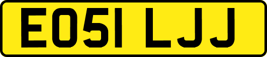 EO51LJJ