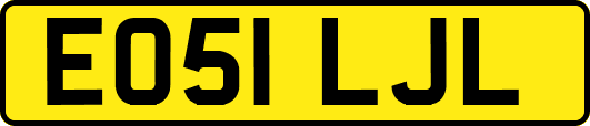 EO51LJL