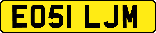 EO51LJM