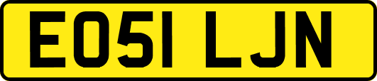 EO51LJN