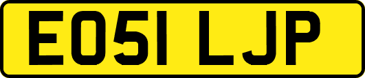 EO51LJP