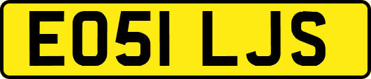 EO51LJS