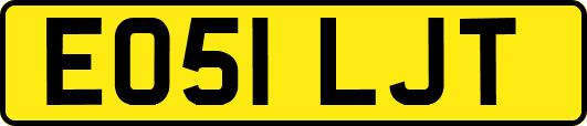 EO51LJT