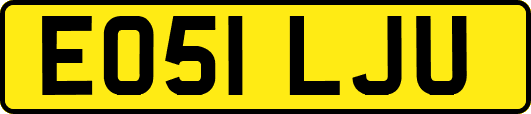 EO51LJU