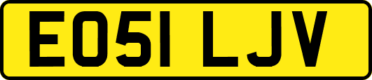 EO51LJV