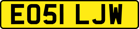 EO51LJW