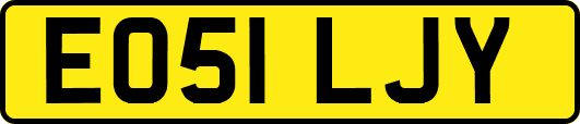 EO51LJY