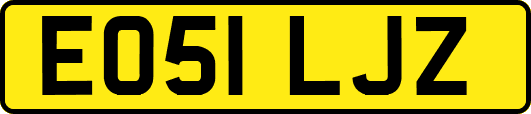 EO51LJZ