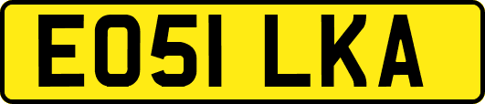 EO51LKA