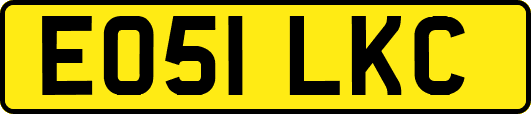 EO51LKC