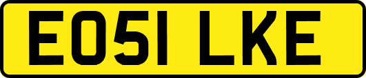 EO51LKE