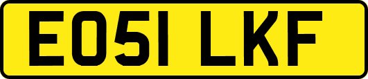 EO51LKF