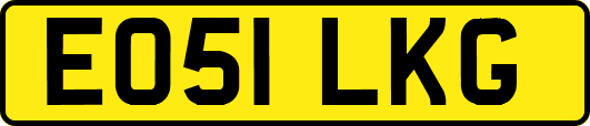 EO51LKG