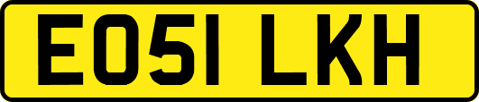 EO51LKH