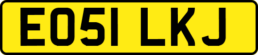 EO51LKJ