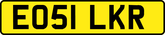 EO51LKR