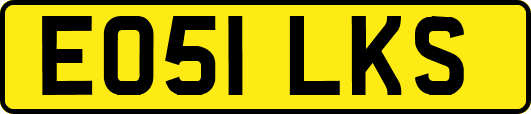 EO51LKS