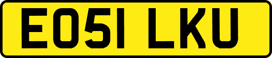 EO51LKU