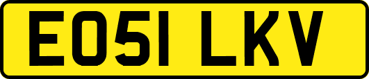 EO51LKV