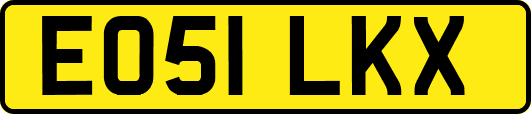 EO51LKX