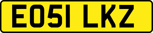 EO51LKZ